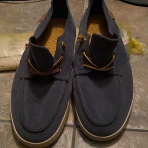 dopeboi reefs